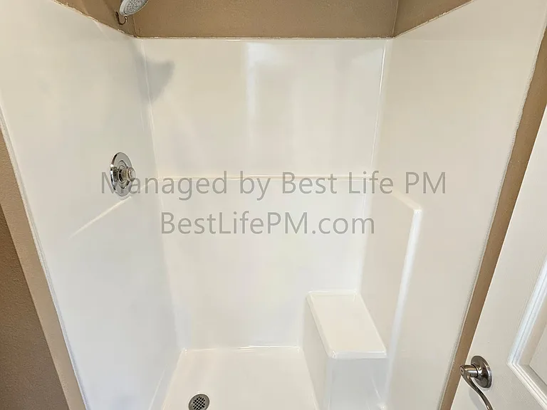 17482 NW Fieldstone Dr — Photo 38