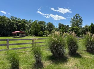 177 Briar Patch Rd, Russell Springs, KY 42642