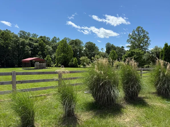 177 Briar Patch Rd, Russell Springs, KY 42642