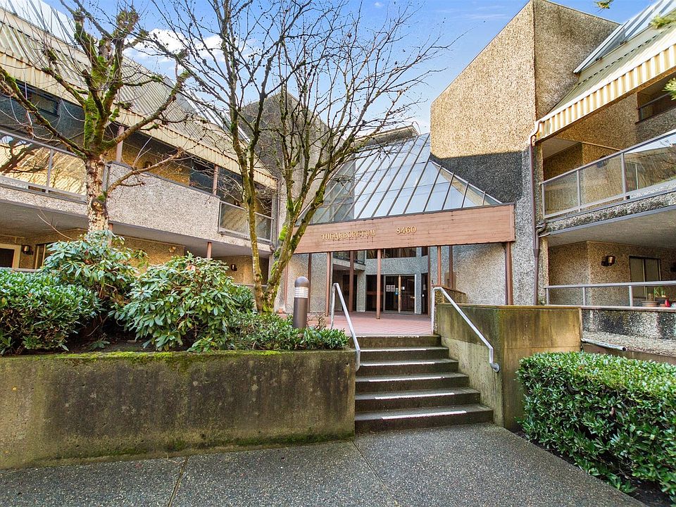 1st image of 8460 Ackroyd Rd #219