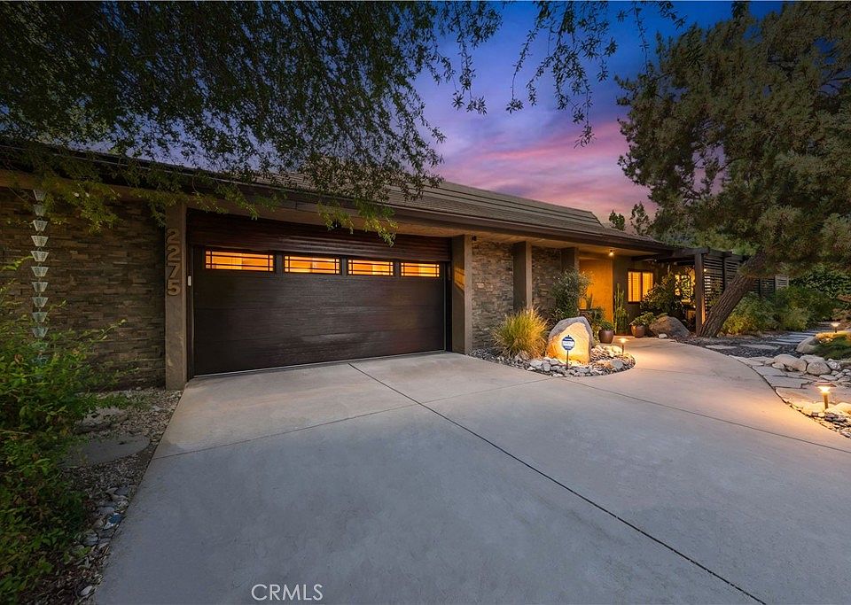 1st image of 2275 N La Paz Dr