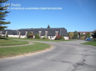 5707 Ashland Ave APT 104, Lorain, OH 44053