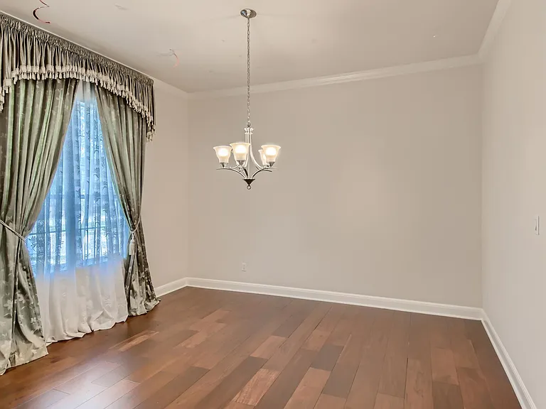 3822 Remington Rd — Photo 7