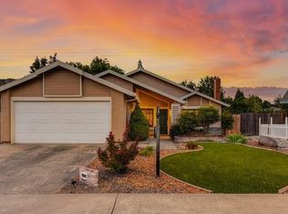 4909 Elude Ct, Sacramento, CA