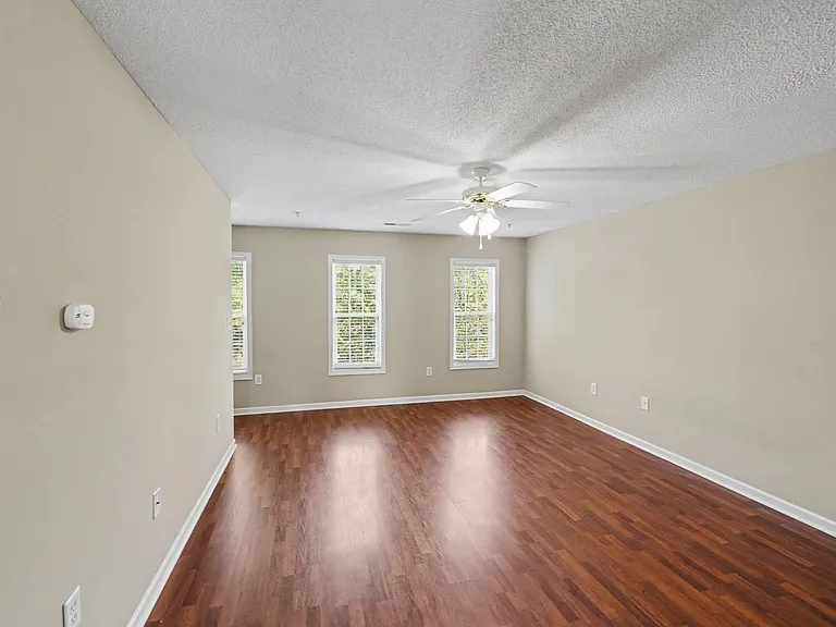 118 Steam Engine Dr #207 — Photo 12