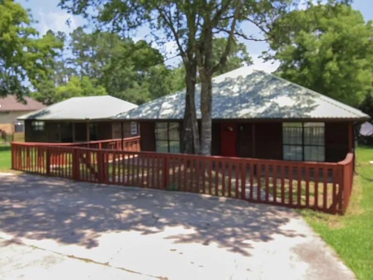 42 Hunters Creek Dr — Photo 25