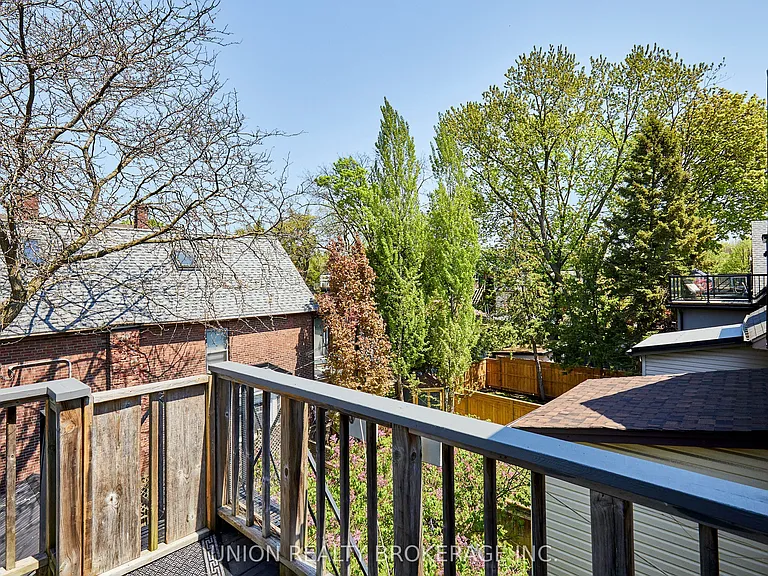 92 Dixon Ave #3 — Photo 15