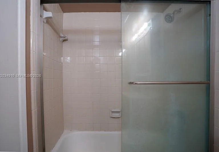 2200 Springdale Blvd #214 — Photo 20