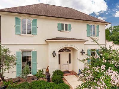 2508 Bocage Lake Dr, Baton Rouge, LA, 70809