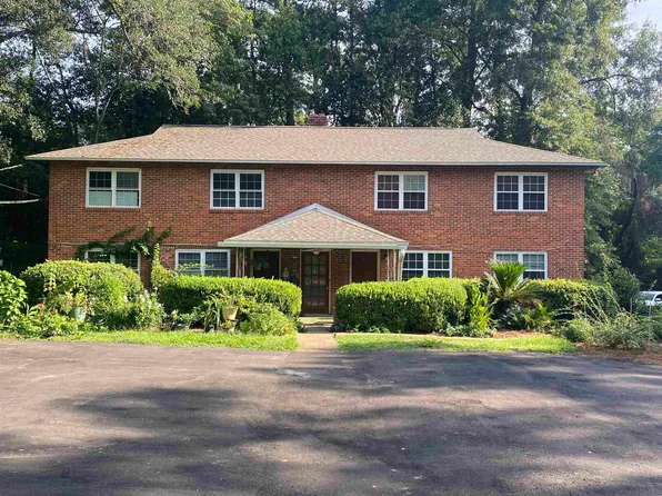 202 E Bradford Rd, Tallahassee, FL
