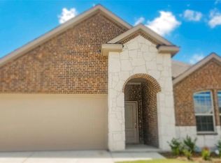 129 Colony Way, Royse City, TX 75189