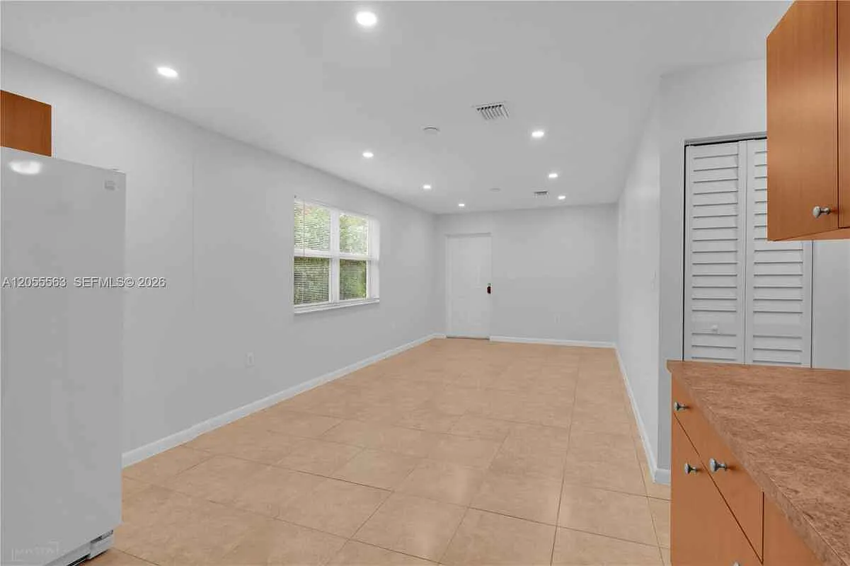 1451 Nw 51st Ter # 1451 Miami, Fl 33142 — Photo 4