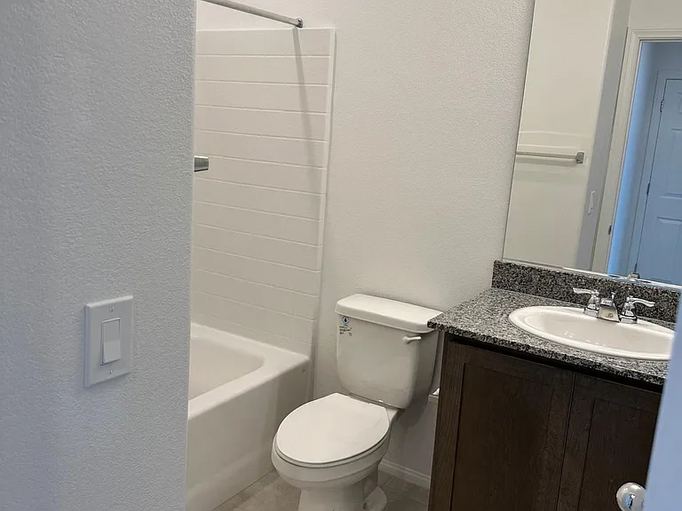 1168 Tektite Ave — Photo 13