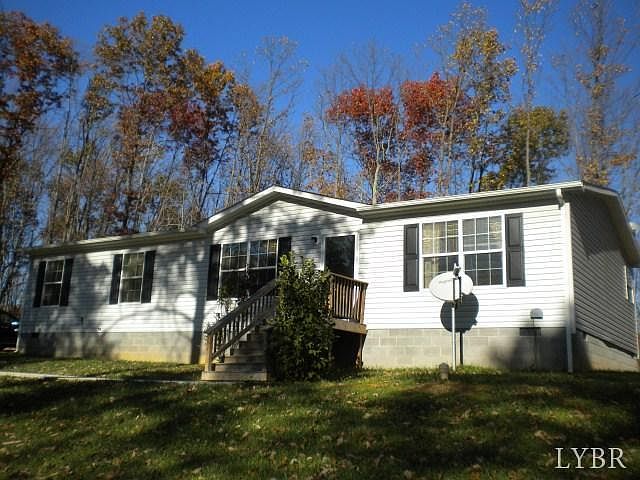 1st image of 322 Wesley Dr