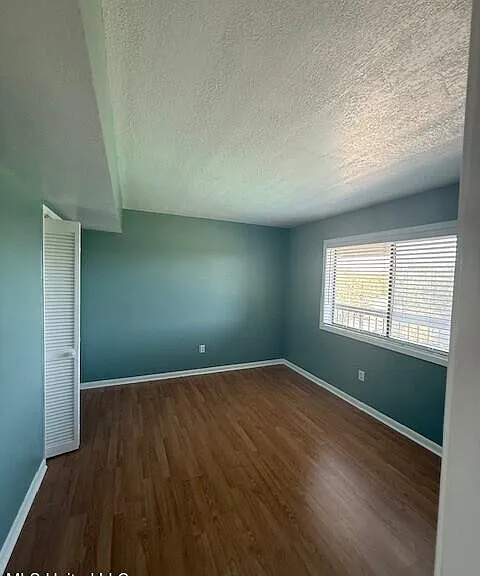 520 Beach Blvd #508 — Photo 18