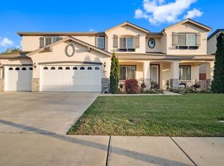 2370 Trail Way, Turlock, CA 95382