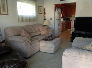 908 1st Ave SW, Great Falls, MT 59404