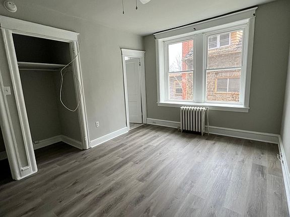 2nd image of 2215 N 51st St #7AA
