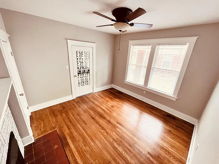 485 S Reese St — Photo 14