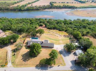 7038 River Ridge Dr, Ponca City, OK 74604
