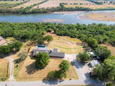 7038 River Ridge Dr, Ponca City, OK, 74604