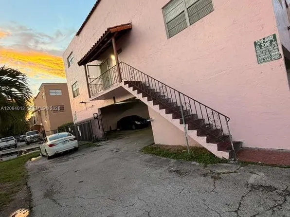 1255 W 53rd St APT 202, Hialeah, FL 33012