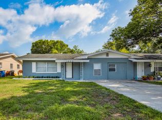 1409 Lotus Path, Clearwater, FL 33756