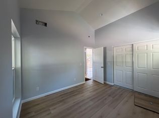 2359 Bonifacio St #2, Concord, CA 94520