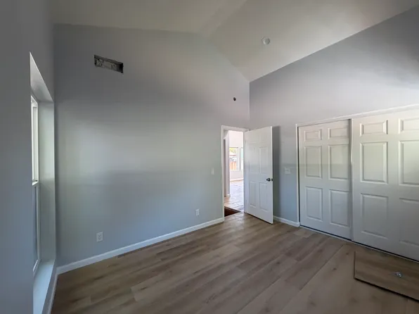 2359 Bonifacio St #2, Concord, CA 94520