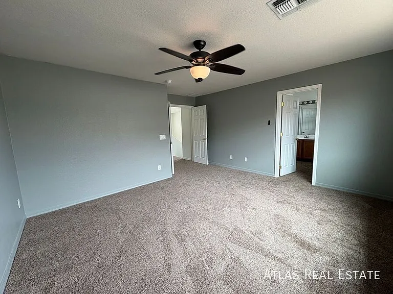 37 W Camino Rancho Palomas — Photo 25