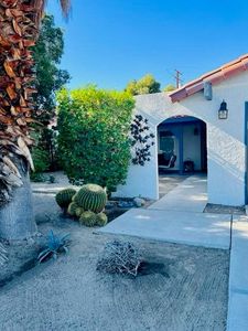44805 San Clemente Cir, Palm Desert, CA, 92260