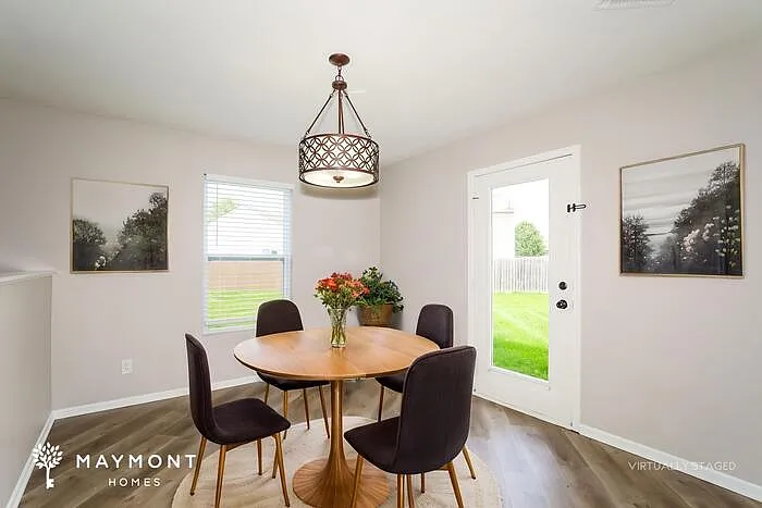 3098 W Meadowbend Ln — Photo 8