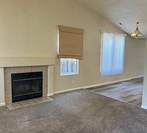 Carpets Professionally cleaned