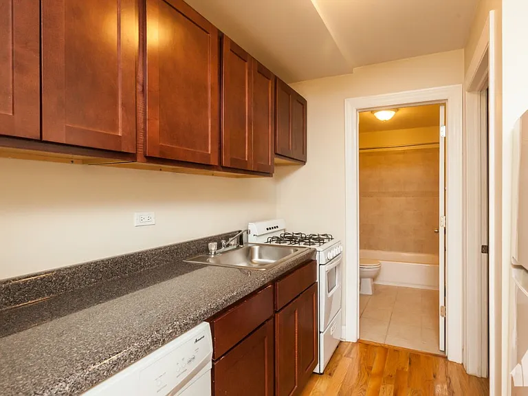 1435 N Dearborn St #3B — Photo 3