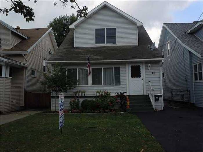 1st image of 44 Strathmore Ave