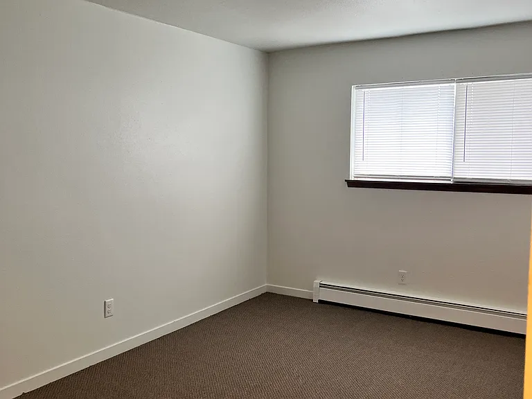 425 Holy Hill Rd #15 — Photo 11