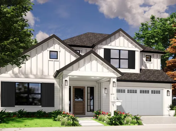 5677 Thomson Loop, Davis, CA 95616