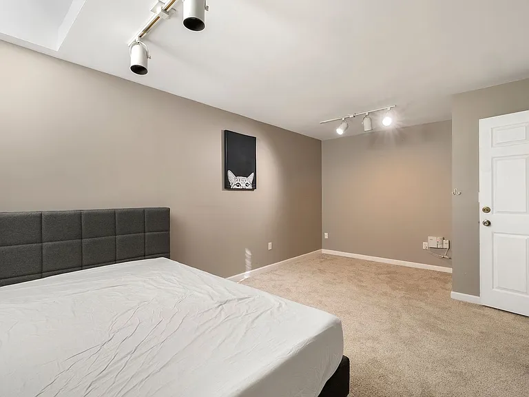 12231 NE 133rd Pl — Photo 20