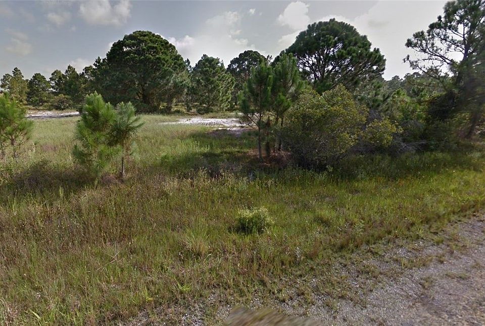 1st image of 853 Amigo St E