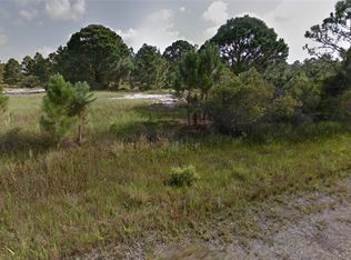 853 Amigo St E, Lehigh Acres, FL 33974