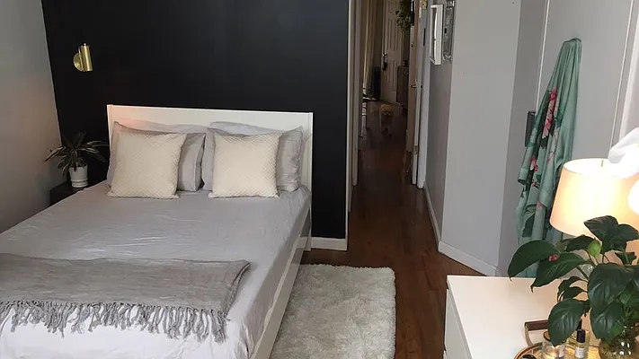 Rented by Nooklyn NYC LLC | media 34