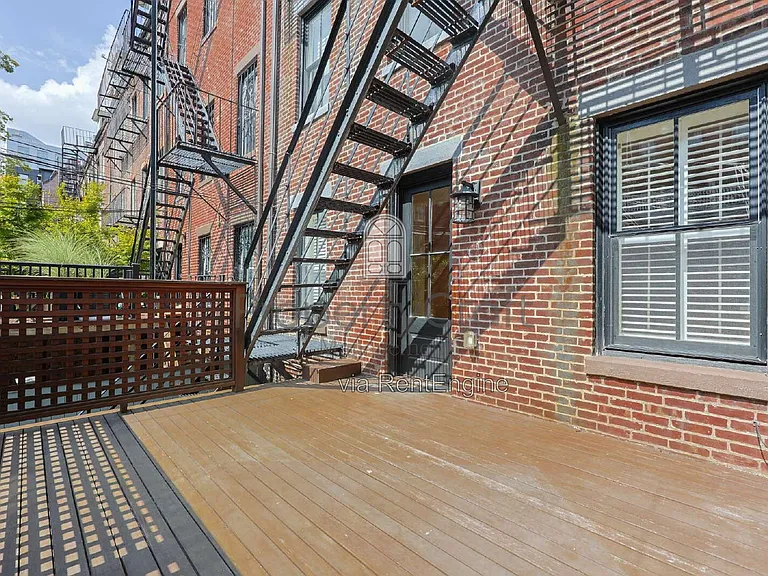 29 E Springfield St #1 — Photo 14
