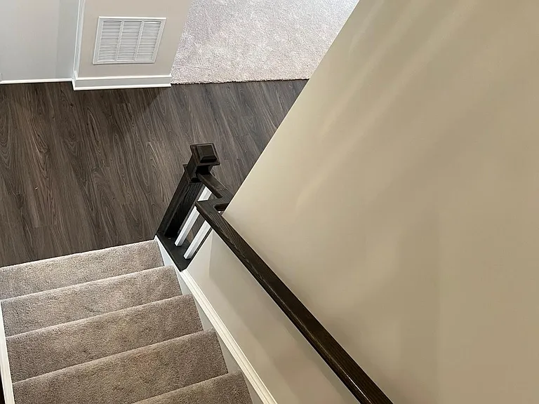 1377 Moose Ridge Ln — Photo 23
