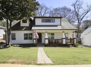 420 Blake Ave SE, Atlanta, GA 30316