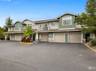 1031 61st St SE APT 104, Auburn, WA