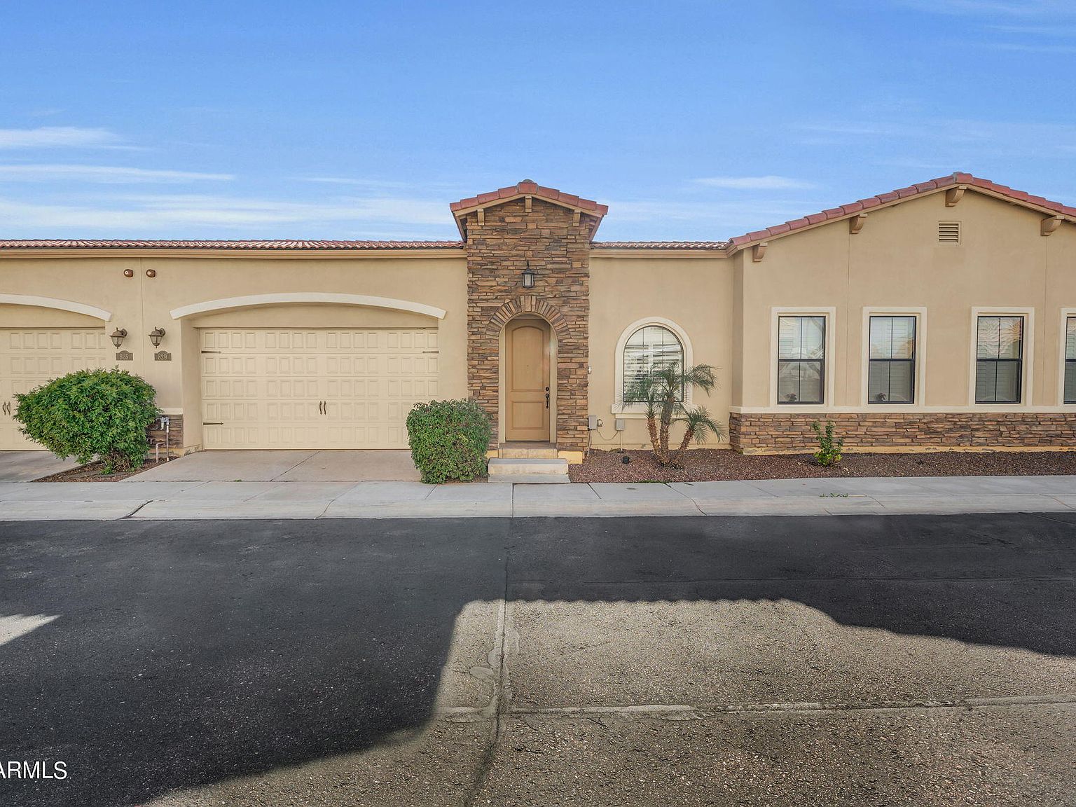 829 W Reagan Way, Phoenix, AZ 85021 Zillow
