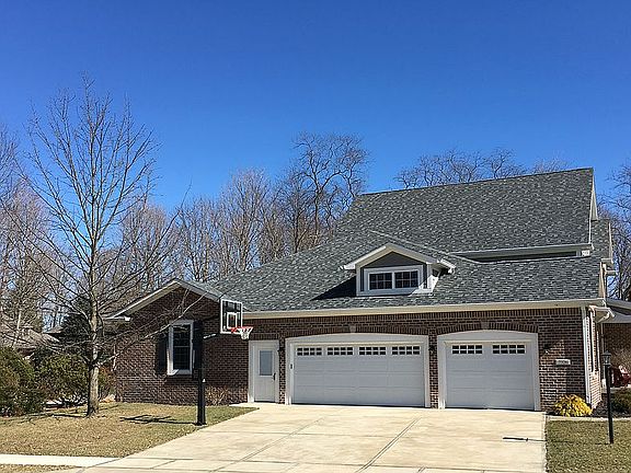 4th image of 7326 Oakbay Dr