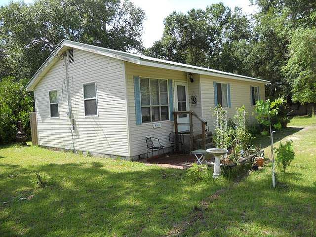 1st image of 4511 NE 141st Ave