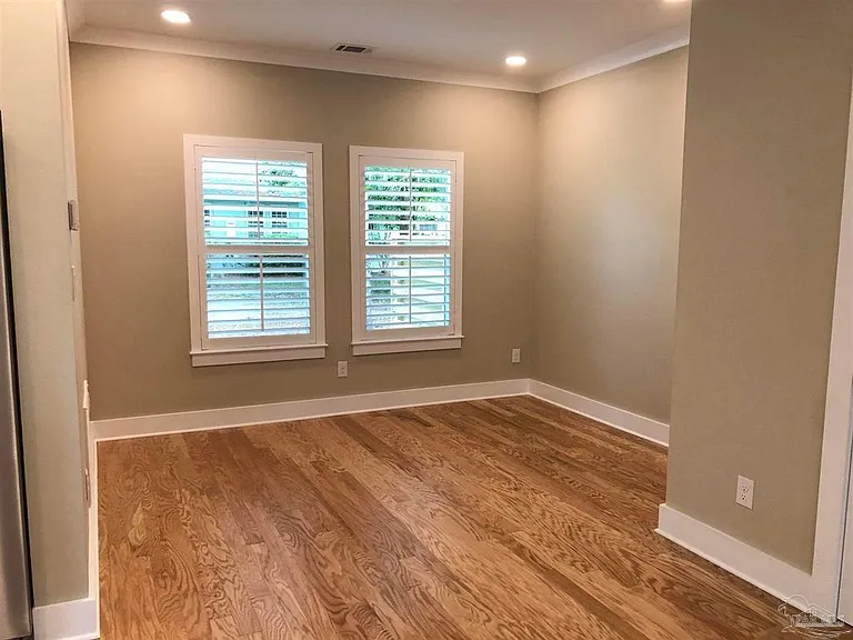 1602 E Maxwell St #B — Photo 10