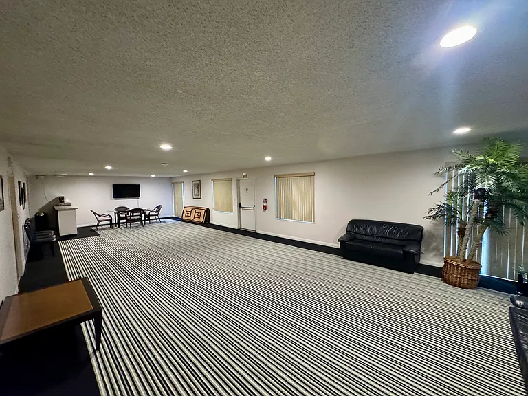 100 S Doheny Dr #803 — Photo 24